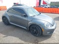 Photo 1 of 16 — 2012 Volkswagen Beetle