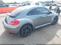 Photo 4 of 16 — 2012 Volkswagen Beetle