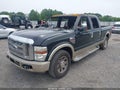 Photo 6 of 10 — 2010 Ford F-250