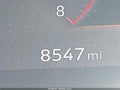 Photo 15 of 16 — 2025 Nissan Murano