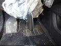Photo 11 of 16 — 2025 Nissan Murano