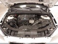Photo 10 of 16 — 2013 BMW X1