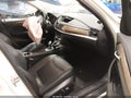 Photo 5 of 16 — 2013 BMW X1