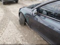 Photo 11 of 12 — 2025 Tesla Model 3