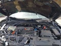 Photo 10 of 17 — 2018 Honda Civic