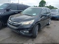 Photo 2 of 17 — 2015 Honda CR-V