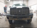 Photo 11 of 15 — 2009 Dodge Ram 2500