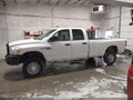 Photo 13 of 15 — 2009 Dodge Ram 2500