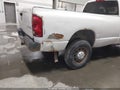 Photo 6 of 15 — 2009 Dodge Ram 2500