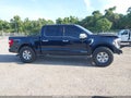Photo 13 of 16 — 2022 Ford F-150