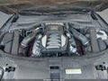 Photo 10 of 11 — 2011 Audi A8