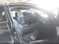 Photo 5 of 11 — 2011 Audi A8