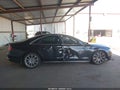 2011 Audi A8 — photo 6 of 11 | VIN WAUAVAFD9BN000880