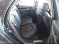 2011 Audi A8 — photo 8 of 11 | VIN WAUAVAFD9BN000880