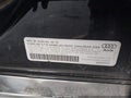Photo 9 of 11 — 2011 Audi A8