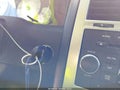 Photo 11 of 12 — 2010 Chrysler 300