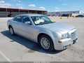 Photo 1 of 12 — 2010 Chrysler 300