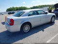 Photo 4 of 12 — 2010 Chrysler 300