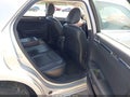 Photo 8 of 12 — 2010 Chrysler 300