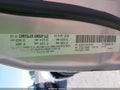 Photo 9 of 12 — 2010 Chrysler 300