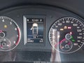 Photo 15 of 16 — 2012 Volkswagen Eos