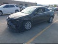 Photo 2 of 16 — 2012 Volkswagen Eos