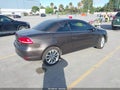 Photo 4 of 16 — 2012 Volkswagen Eos