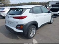 Photo 4 of 20 — 2020 Hyundai Kona