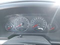 2004 Chrysler Sebring — photo 7 of 11 | VIN 1C3EL55R74N353138