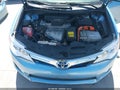 Photo 10 of 17 — 2013 Toyota Camry Hybrid