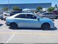 Photo 14 of 17 — 2013 Toyota Camry Hybrid