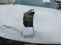 Photo 18 of 22 — 2020 Chevrolet Silverado 1500