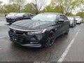 Photo 2 of 16 — 2019 Honda Accord