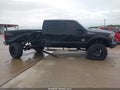 Photo 13 of 16 — 2014 Ford F-250