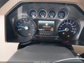 Photo 15 of 16 — 2014 Ford F-250