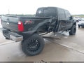 Photo 4 of 16 — 2014 Ford F-250