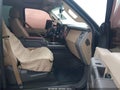 Photo 5 of 16 — 2014 Ford F-250