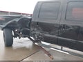 Photo 6 of 16 — 2014 Ford F-250