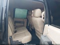 Photo 8 of 16 — 2014 Ford F-250
