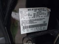 Photo 9 of 16 — 2014 Ford F-250