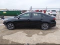 Photo 15 of 17 — 2019 Kia Forte