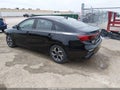 Photo 3 of 17 — 2019 Kia Forte