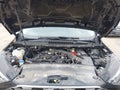 Photo 10 of 22 — 2022 Ford Edge