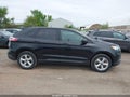 Photo 14 of 22 — 2022 Ford Edge