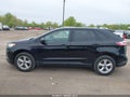 Photo 15 of 22 — 2022 Ford Edge
