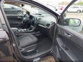 Photo 5 of 22 — 2022 Ford Edge
