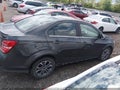 Photo 13 of 16 — 2019 Chevrolet Sonic