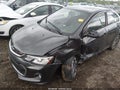 Photo 6 of 16 — 2019 Chevrolet Sonic