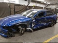Photo 15 of 17 — 2017 Jaguar XE