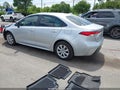 Photo 3 of 16 — 2026 Toyota Corolla
